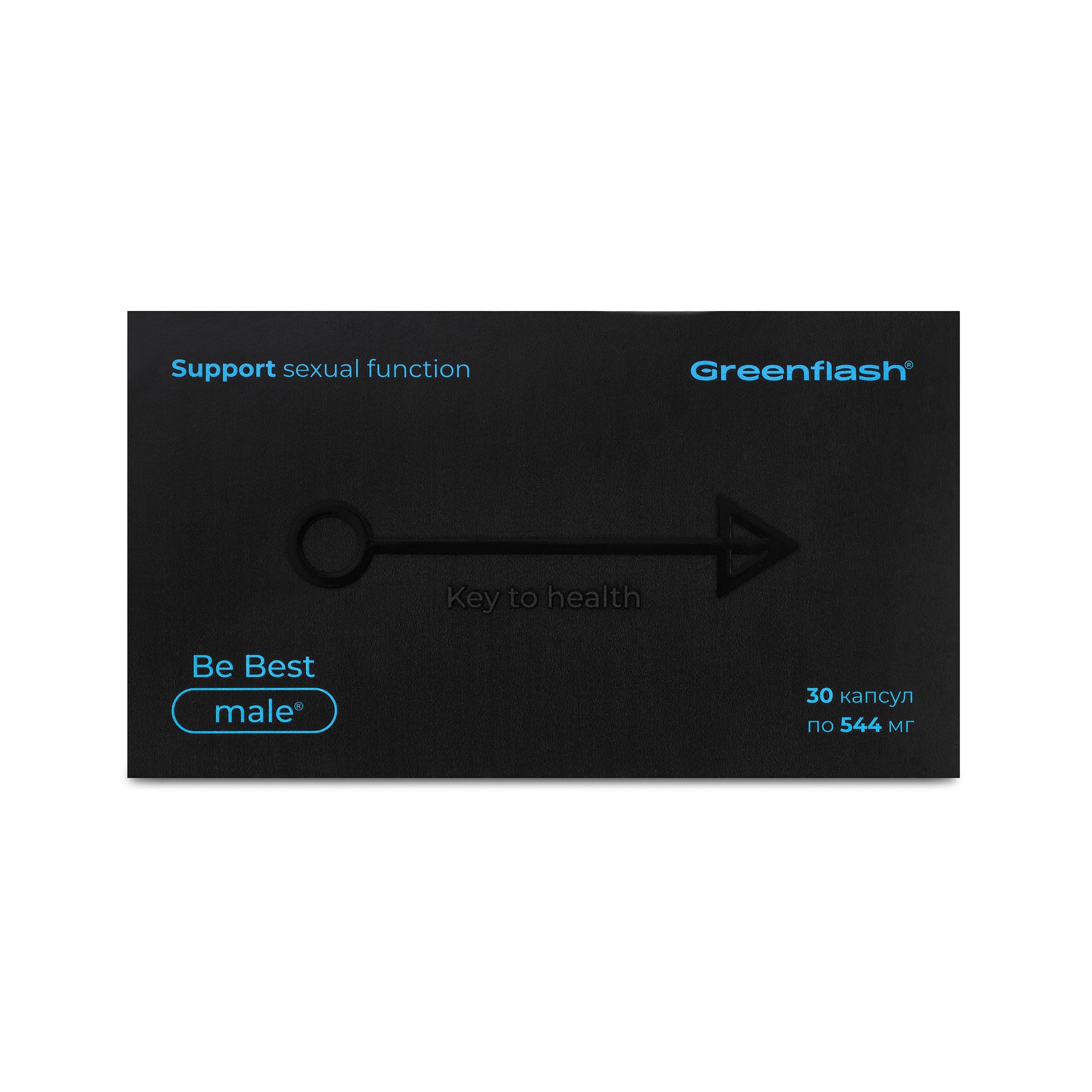 Томпақ латиналықтар мен мексикалықтардың порно фотолары Тәтемнің минет суреті