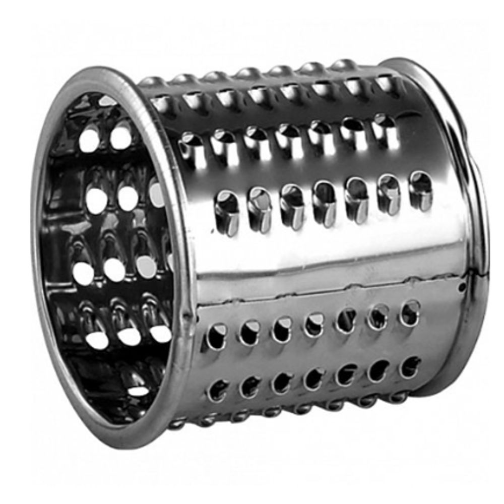 Терка мелкая для мясорубки Polaris PMG 2039A / PMG 2062A 012126
