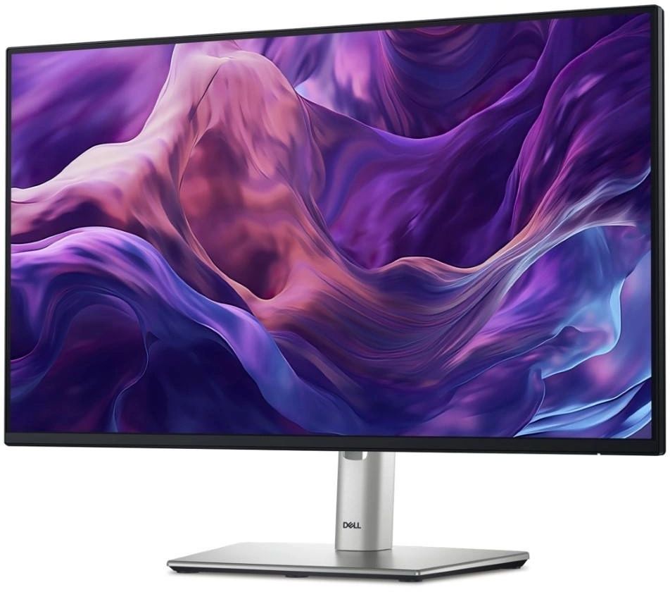 Монитор DELL P2219H купить на OZON по низкой цене