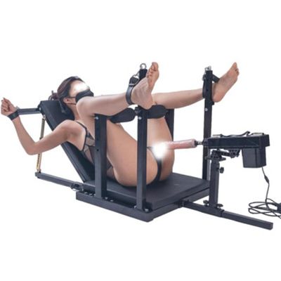 Саунадағы гей жігіттер порно