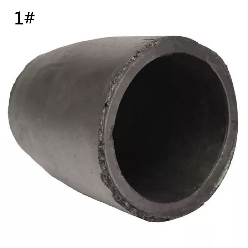 Графитовыйтигель-1#