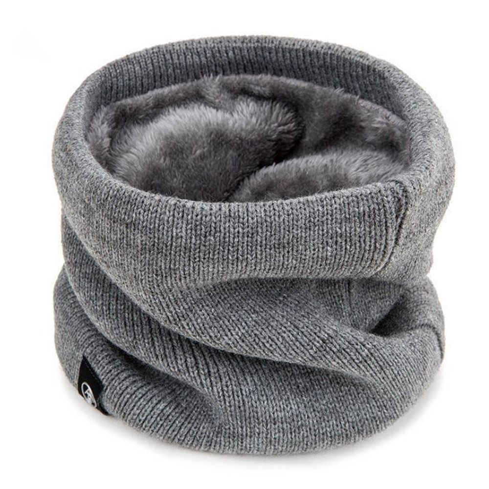 Шарфшарф&fluffyscarf