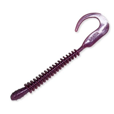 Червь Akara Weeper Worm 110 110 (W-3) (3 шт.)
