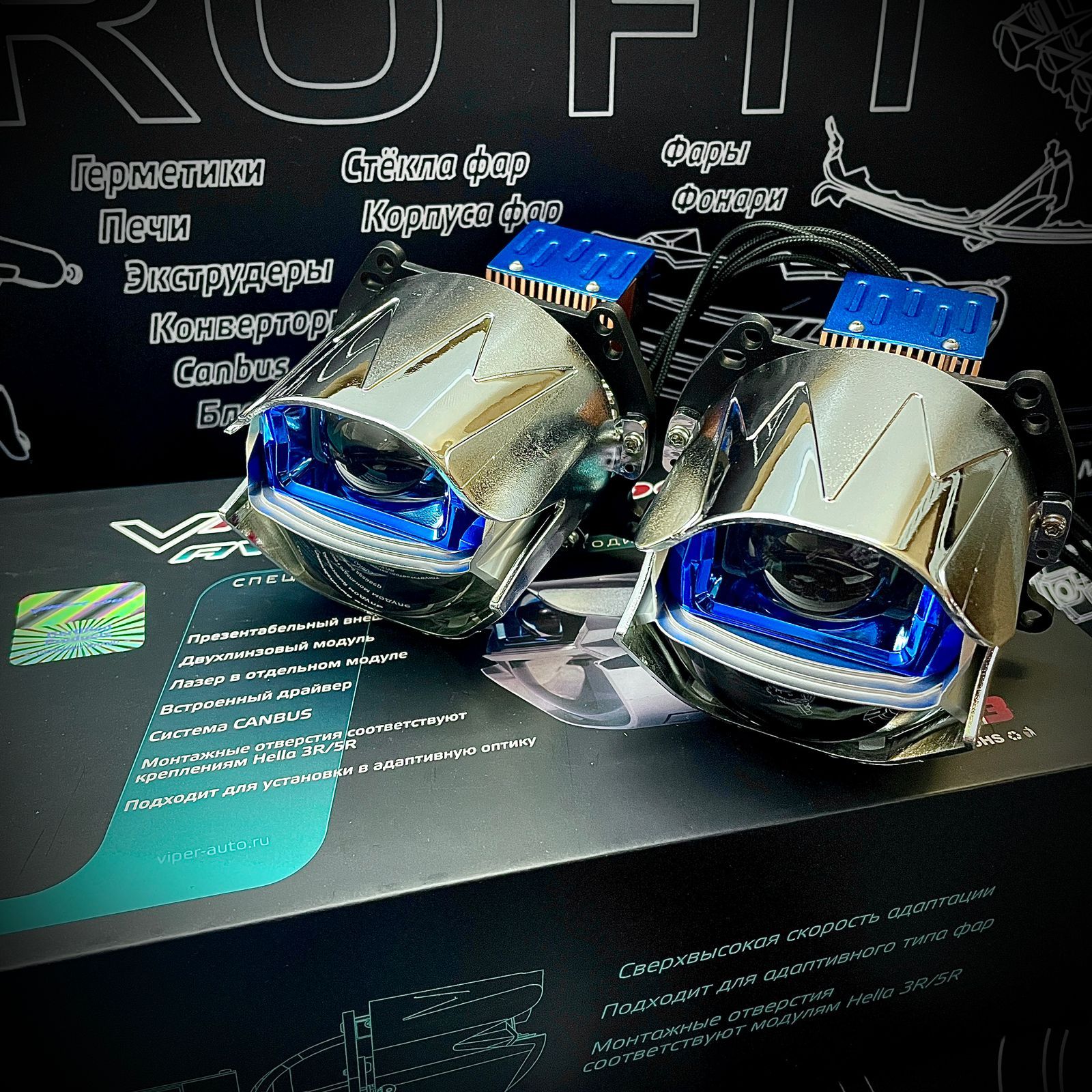 Жалға алушы үй иесінің қызымен жыныстық қатынасқа түседі