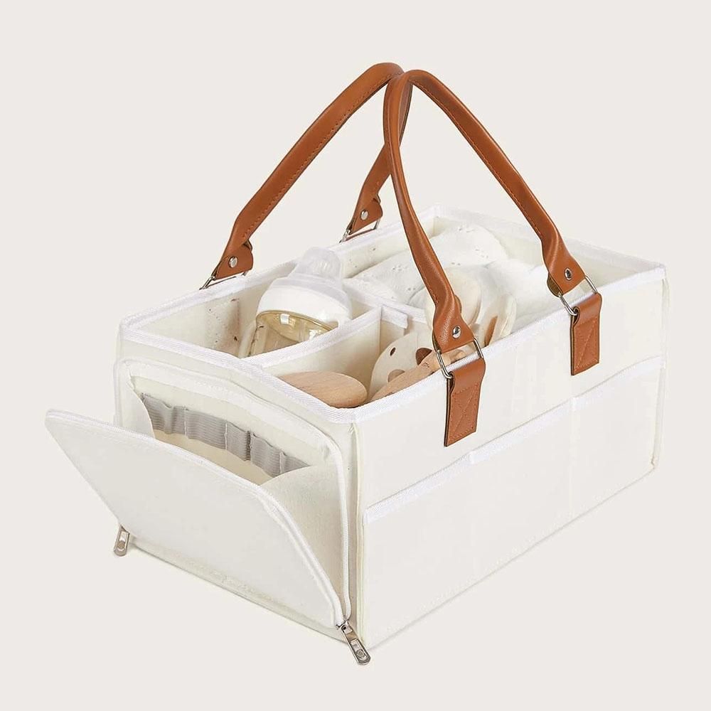 Органайзердлявещей38х25х18см.