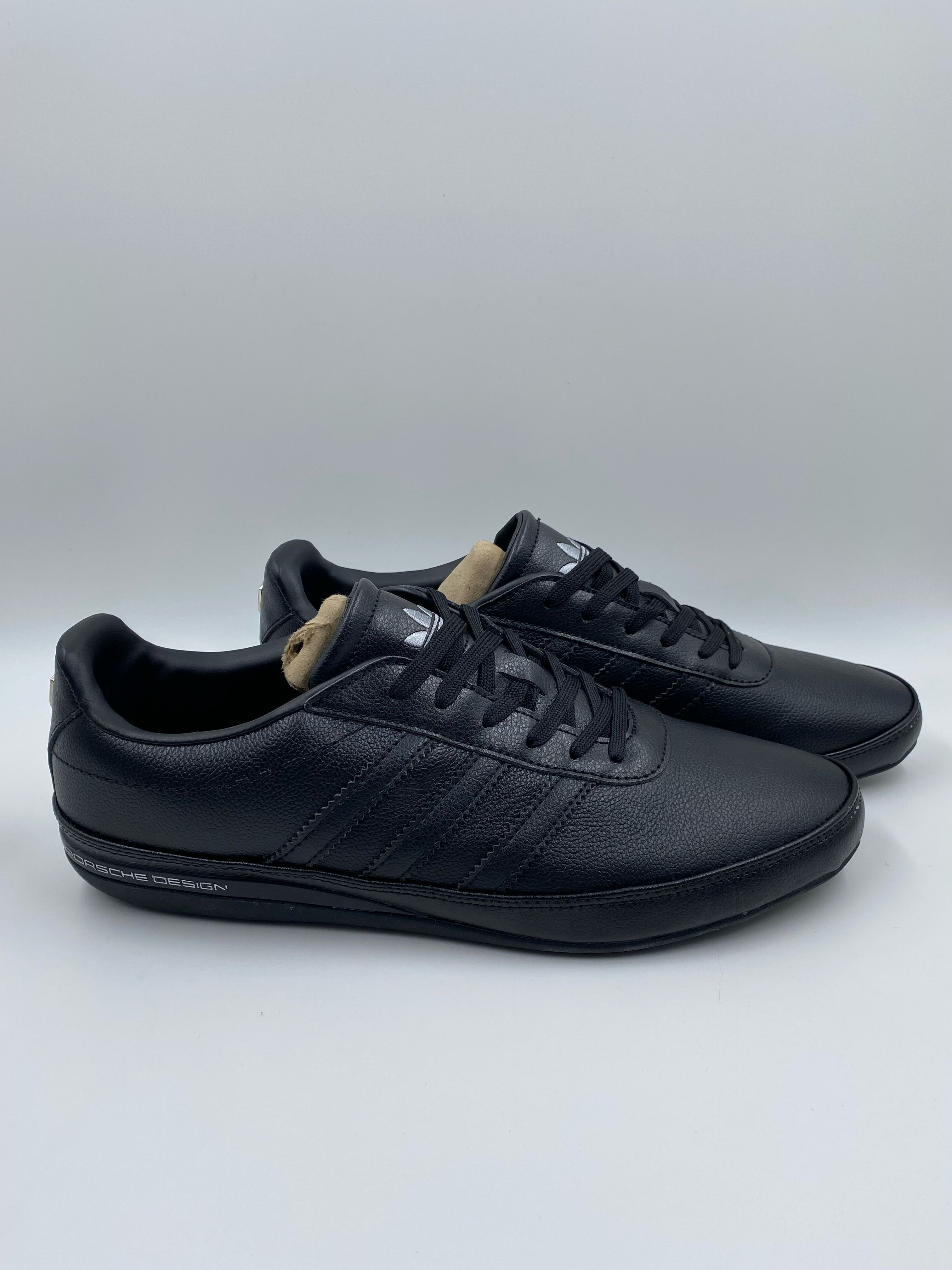 adidas porsche limited edition