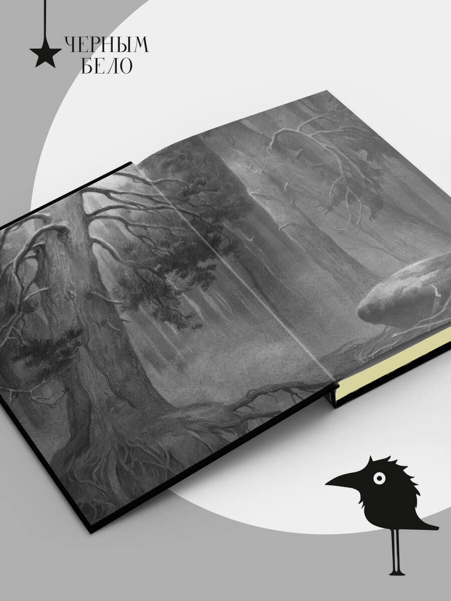 Золотые земли. Трилогия. Коллекционное издание с коробом | Golden Lands. Trilogy. Collector's Edition with Slipcase - Ozon image 4