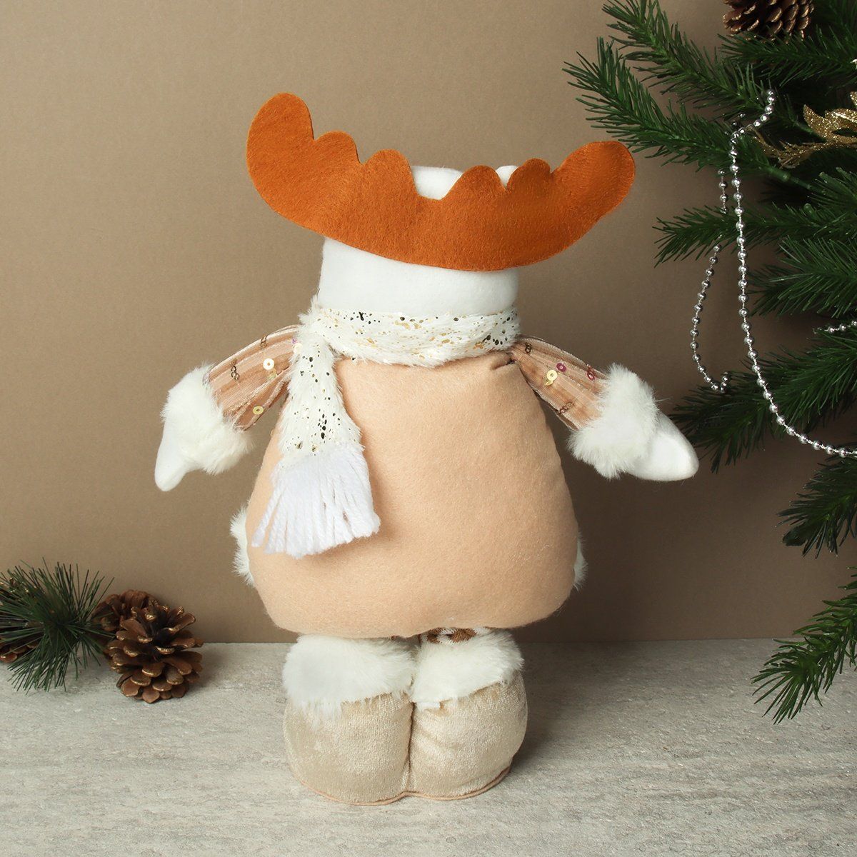 Новогоднее украшение/игрушка Новогоднее украшение/игрушка