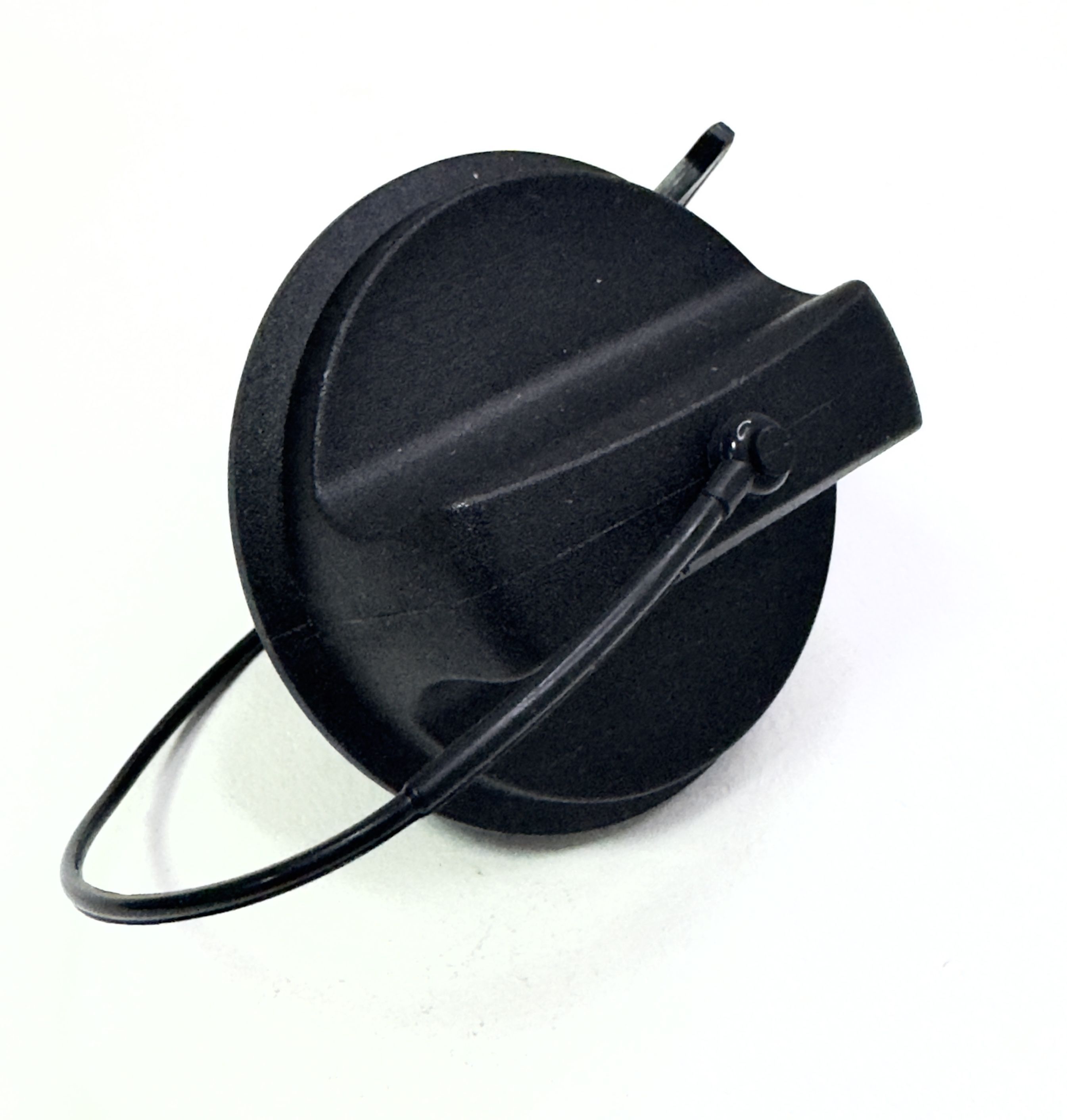 Крышка бензобака Vesta, Ларгус г. Сызрань