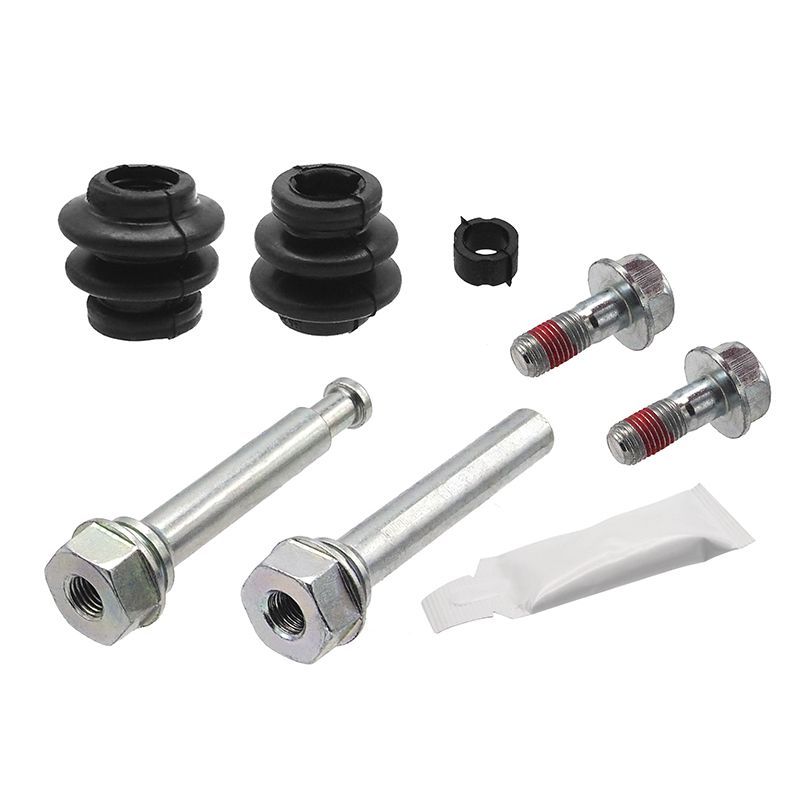 Ремкомплект направляющих зад TOYOTA RAV 4 05-11/CAMRY 06-11/LEXUS ES 06-11