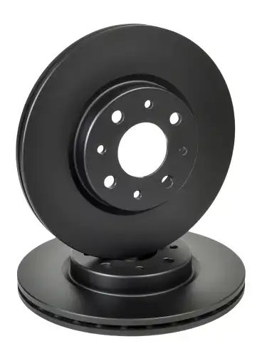 TheBONEZ WORK 限定版 ＋BONEZ TOUR 2016 TheBONEZ WORK 限定版 ＋BONEZ TOUR 2016 The BONEZ on X: