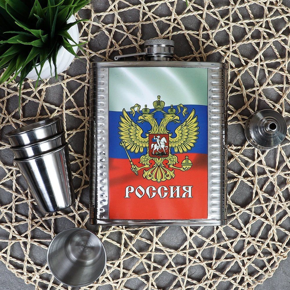 Подарочный набор Подарочный набор