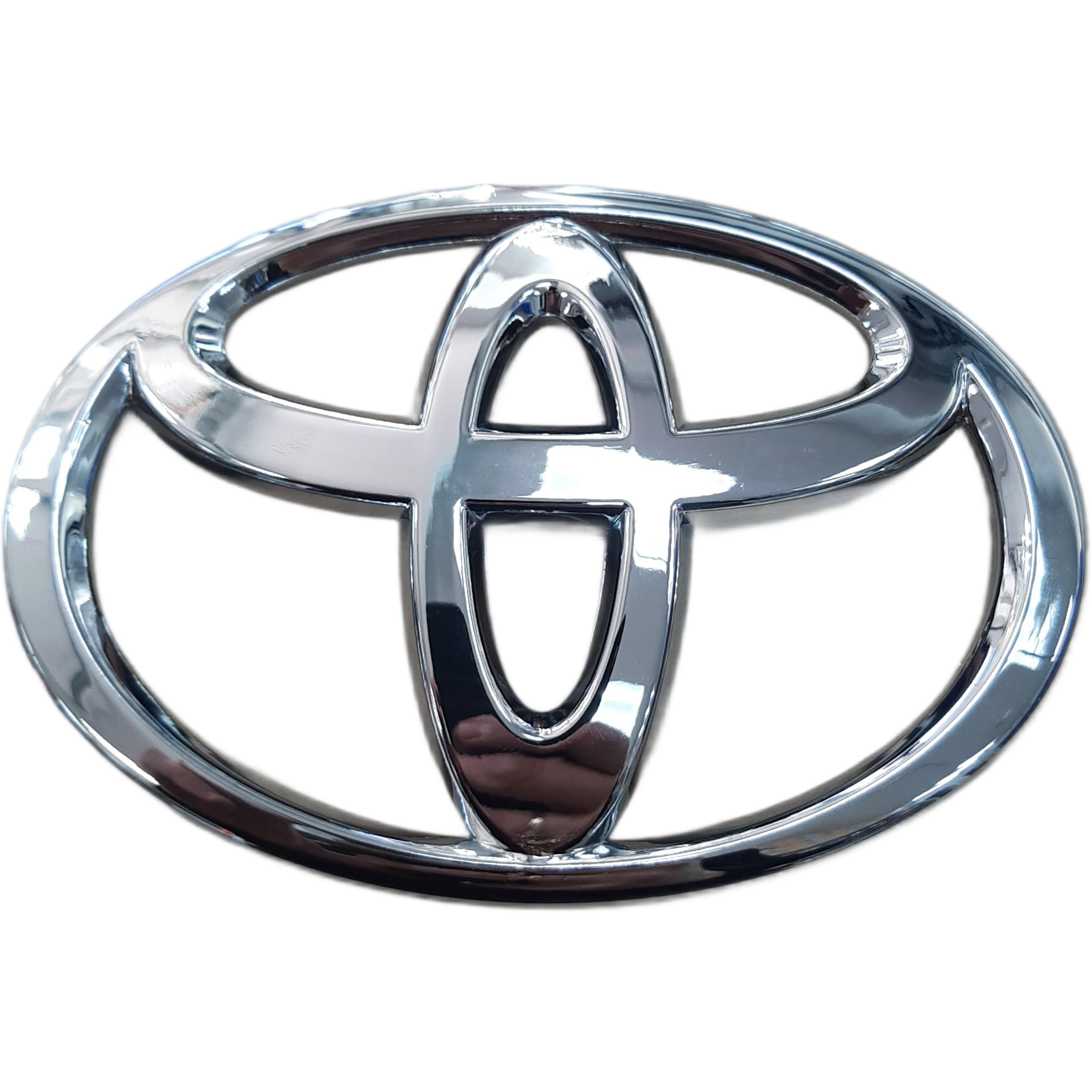 Toyota Motor Sales Sued Over Alleged Wage and Break Violations