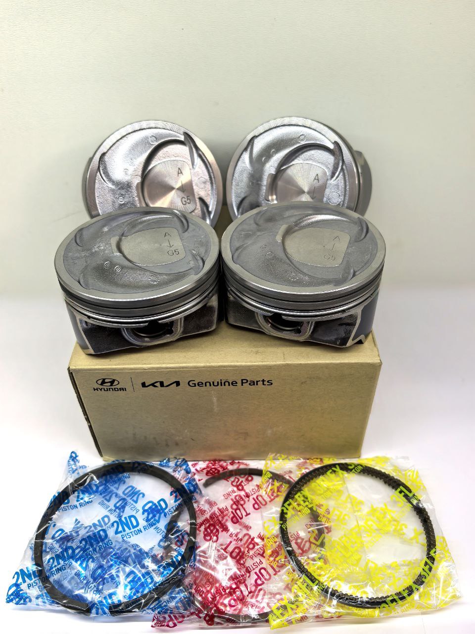 Аня дилдомен көңіл көтеруде