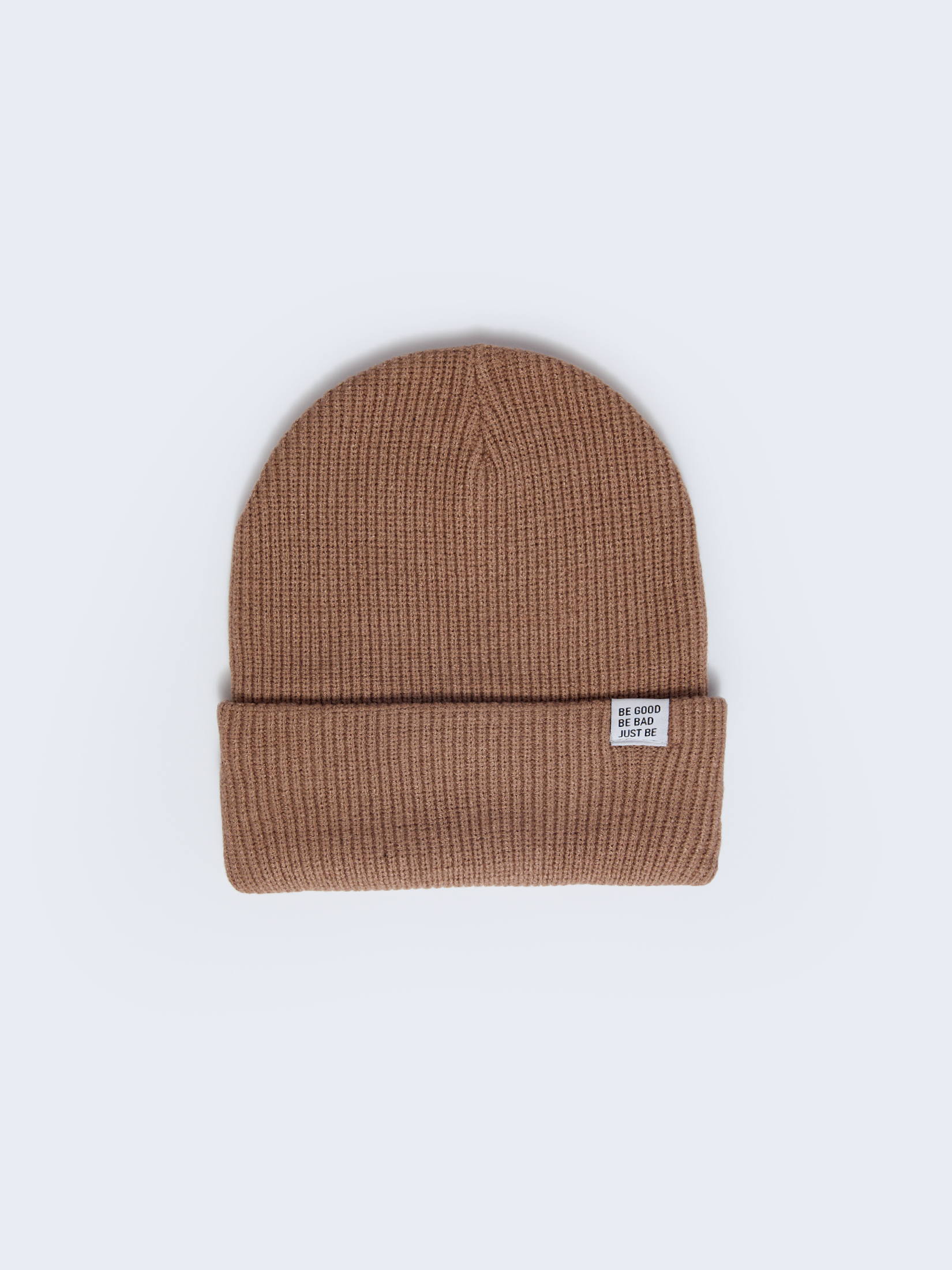 ШапкабиниZolla