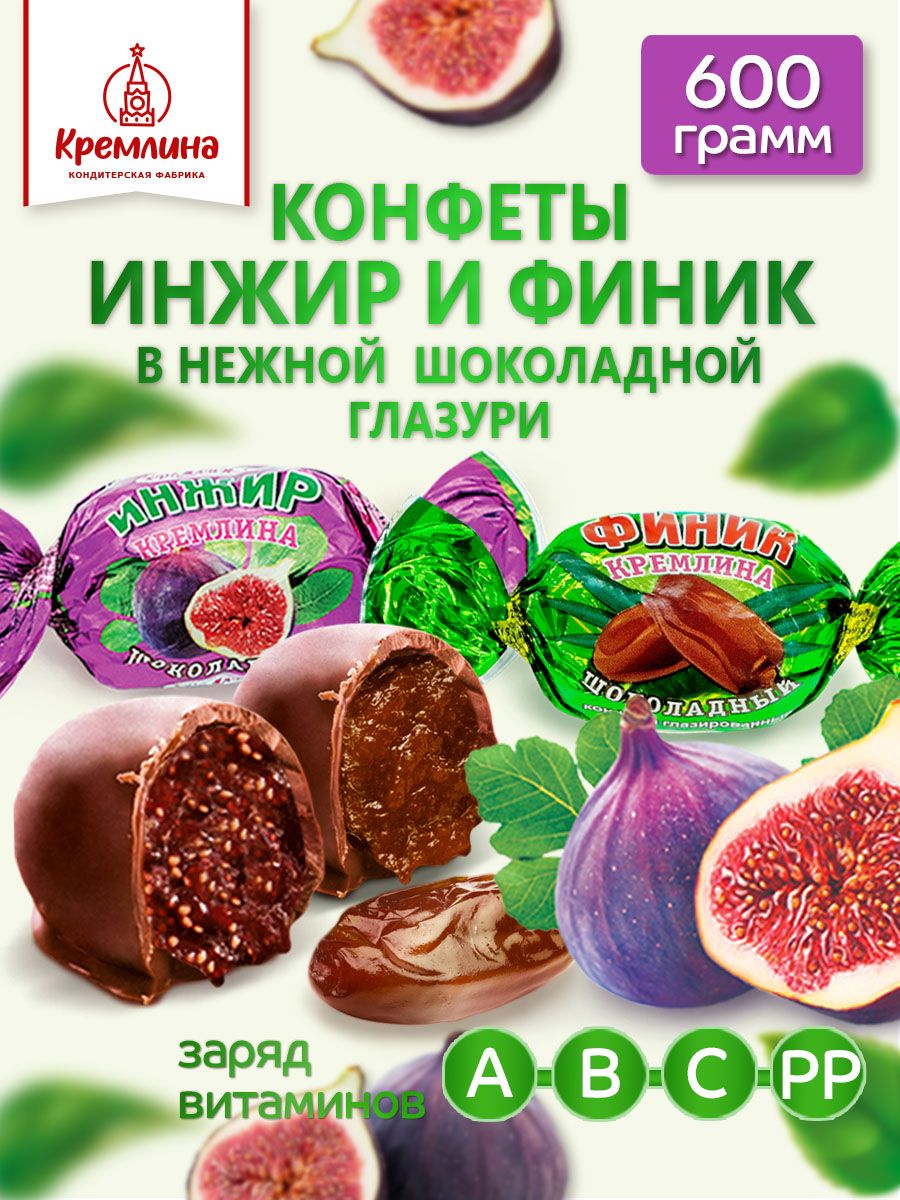 Emizgan xotini porno rasmlar Porno olomon bir sikish