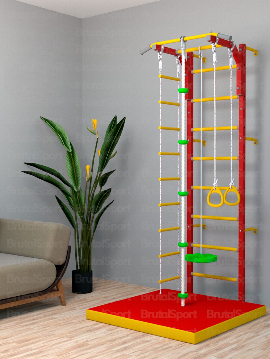 Строительство 21-го века