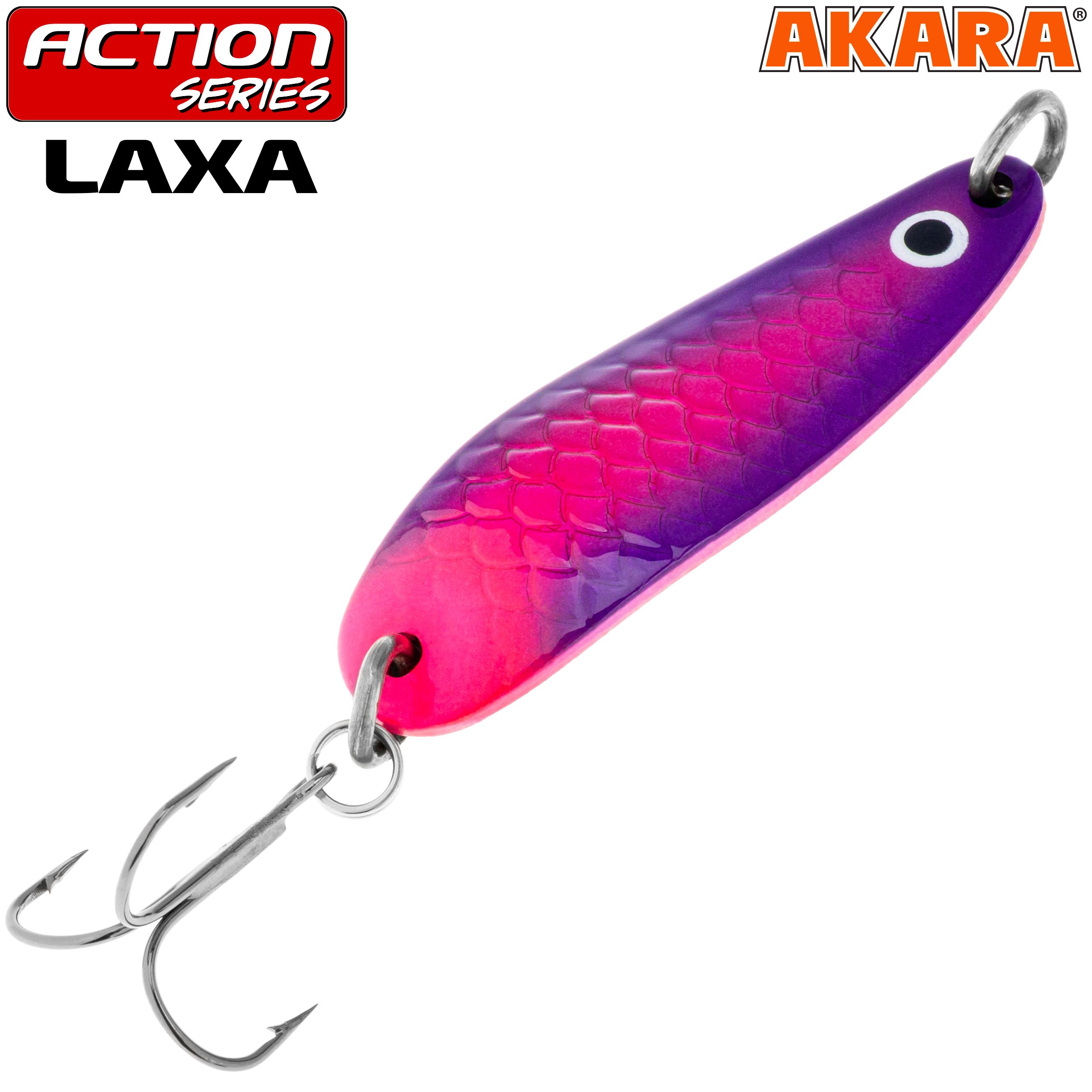 Пискада банан бар