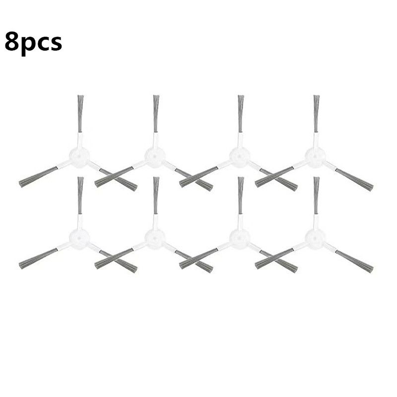 боковаящеткадляробота-пылесосаXiaomiMijiaM30SD103CNX20+C102X20PlusH40D101CN