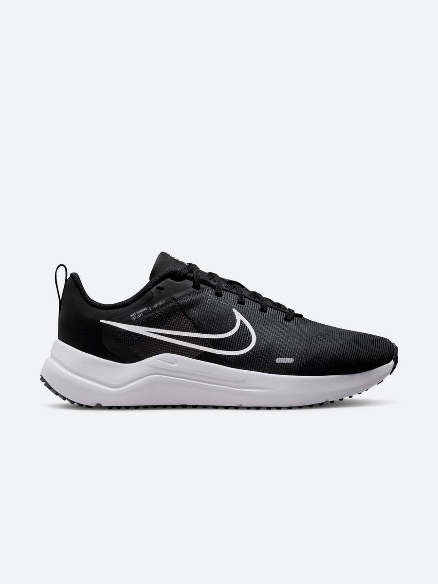 nike downshifter 36