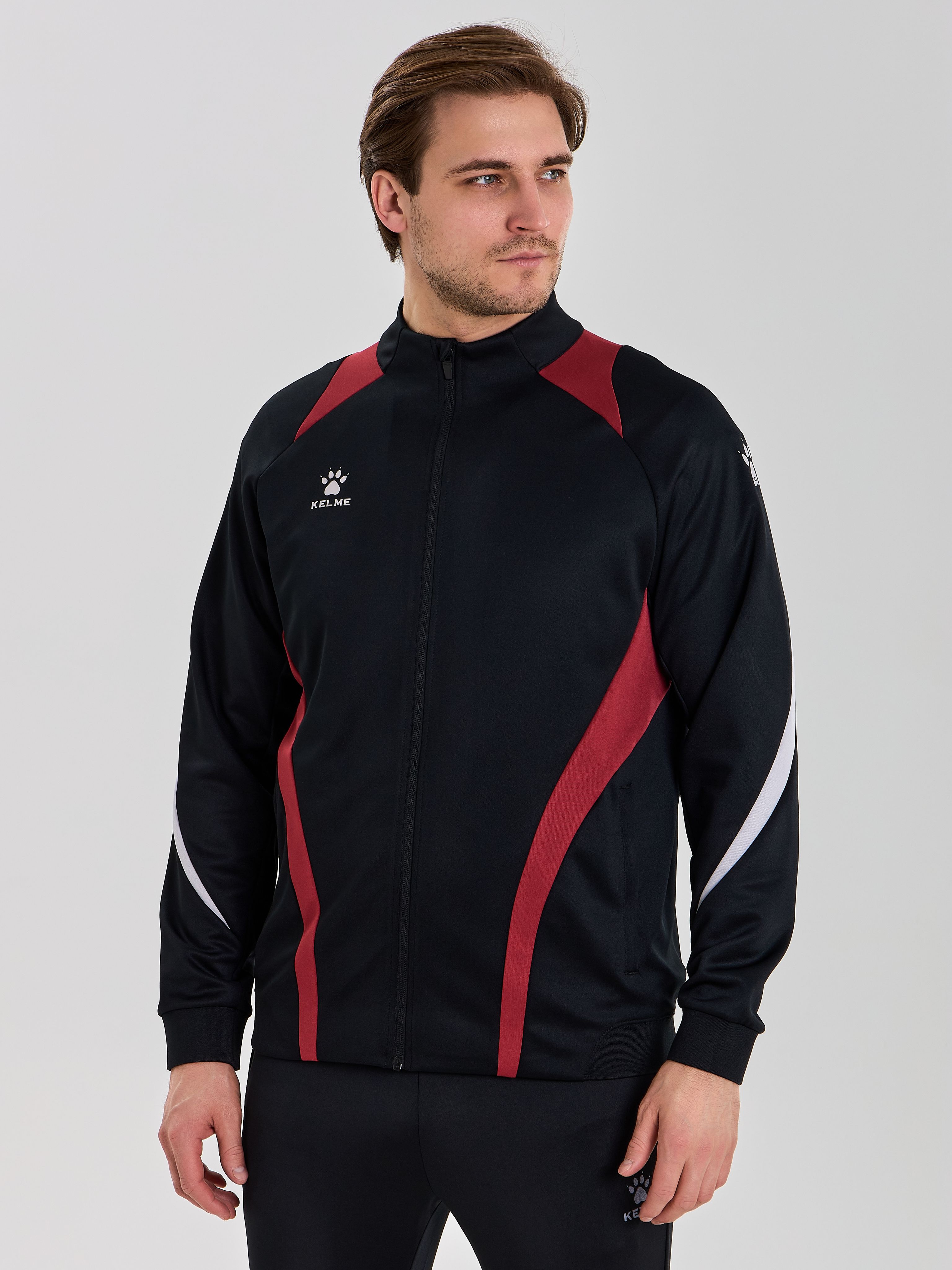 ОлимпийкаKELME