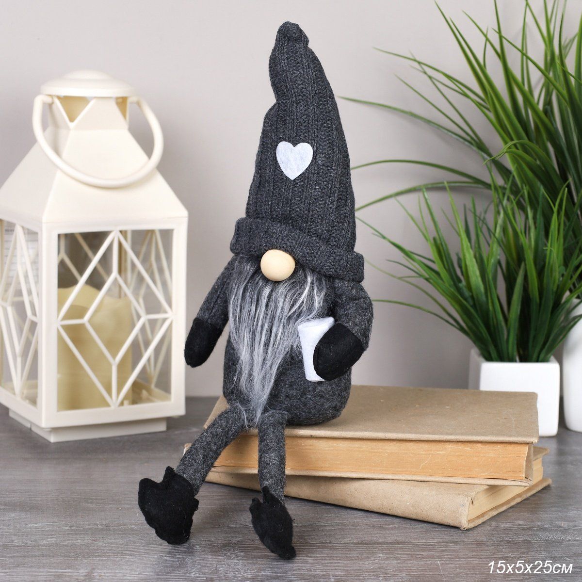 Новогоднее украшение/игрушка Новогоднее украшение/игрушка