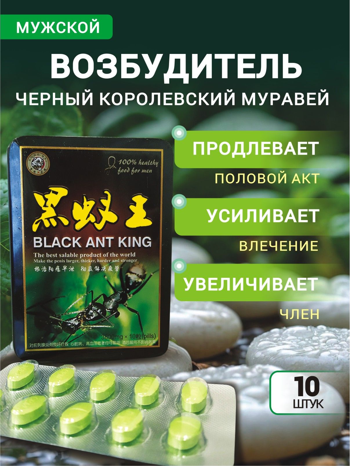 Қыздардың жалаңаш эротикалық суреттері