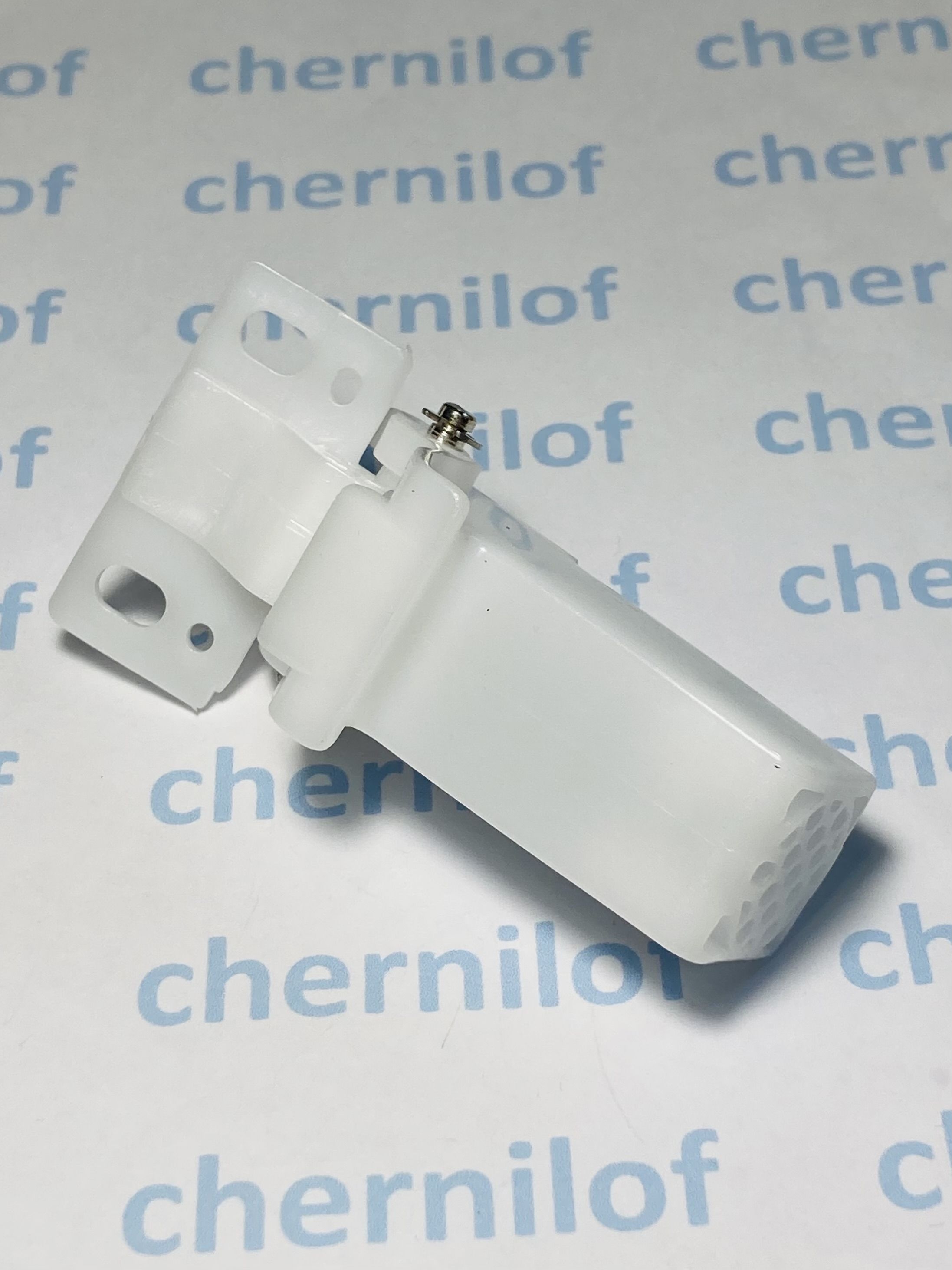 1шт.ПетляADFдляcanonCanoni-SENSYSMF443dw/MF-429FM1-T687/FL1-1411