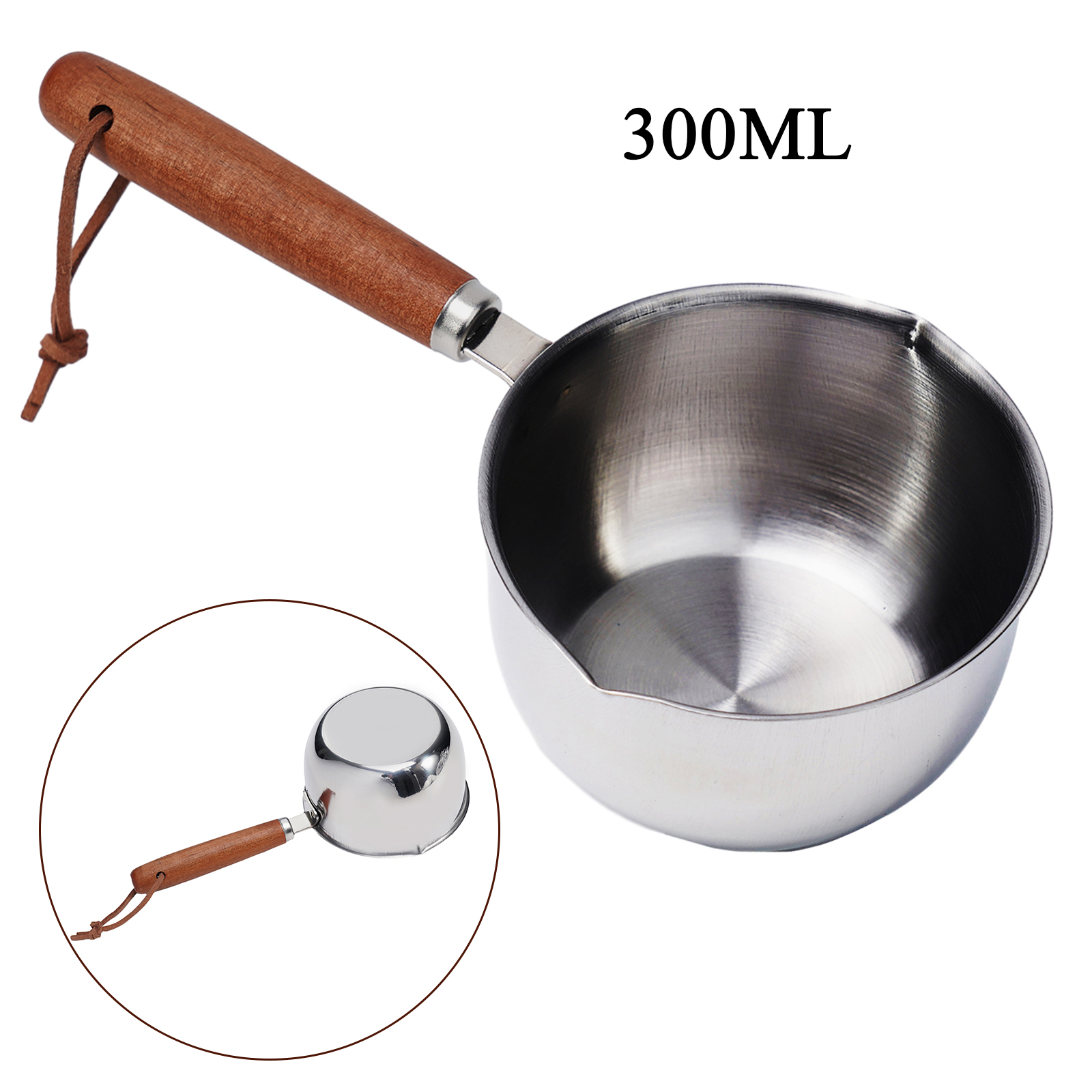 Сковорода,10см,безкрышки,сфиксированнойручкой