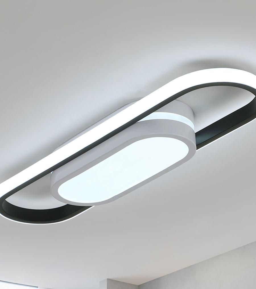 Светильник,LED
