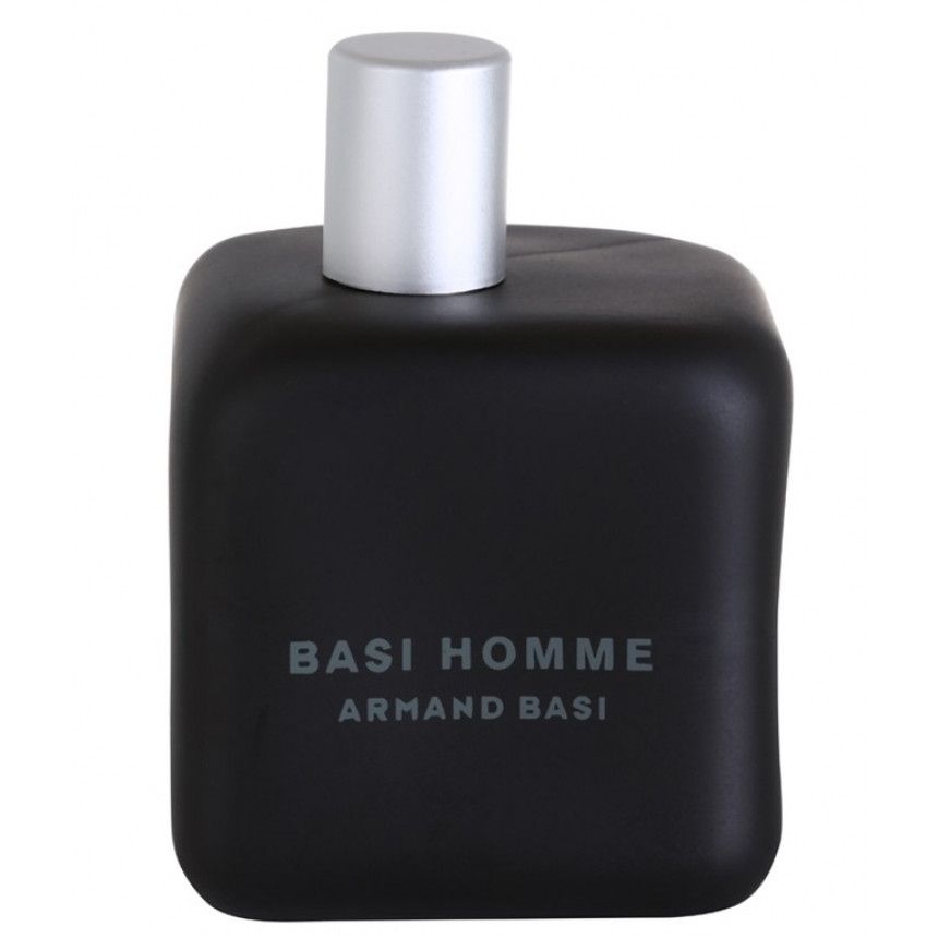 armand basi basi homme Туалетная вода 4.9 мл купить