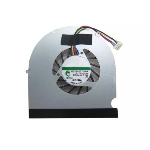 Power4Laptops Ventilador GPU para ordenadores PC compatible con Lenovo