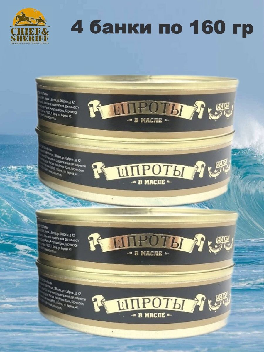 Жас және жалаңаш үйлер Ең әдемі жалаңаш қыздарды қараңыз