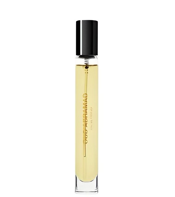 BDK Parfums Oud Abramad Парфюмерная вода унисекс 10 мл купить