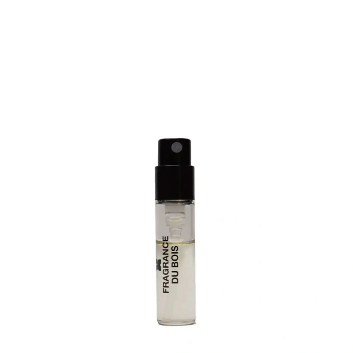 Fragrance Du Bois Brume Du Matin Парфюмерная вода унисекс 1.5 мл купить