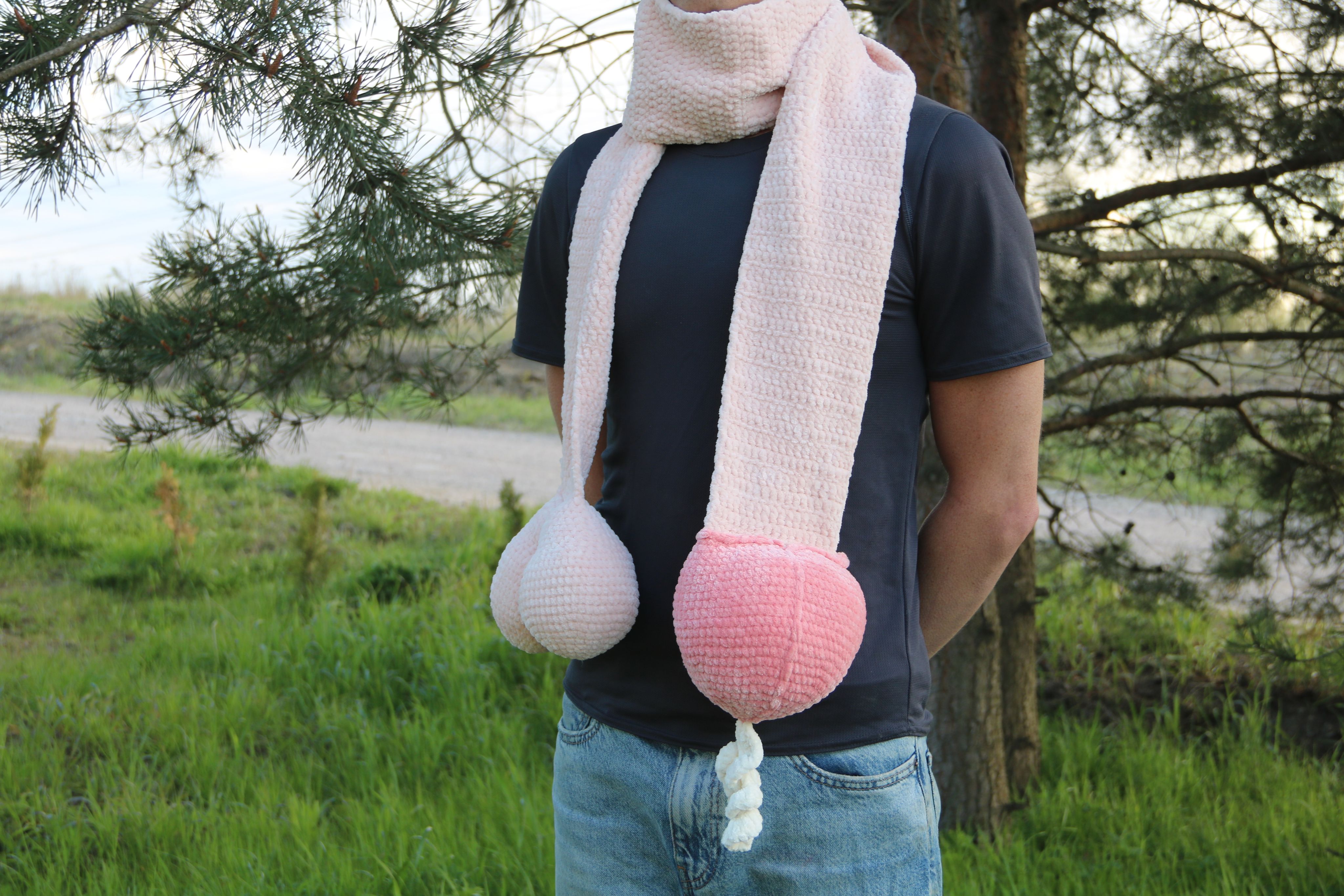 Шәуеттегі Gif