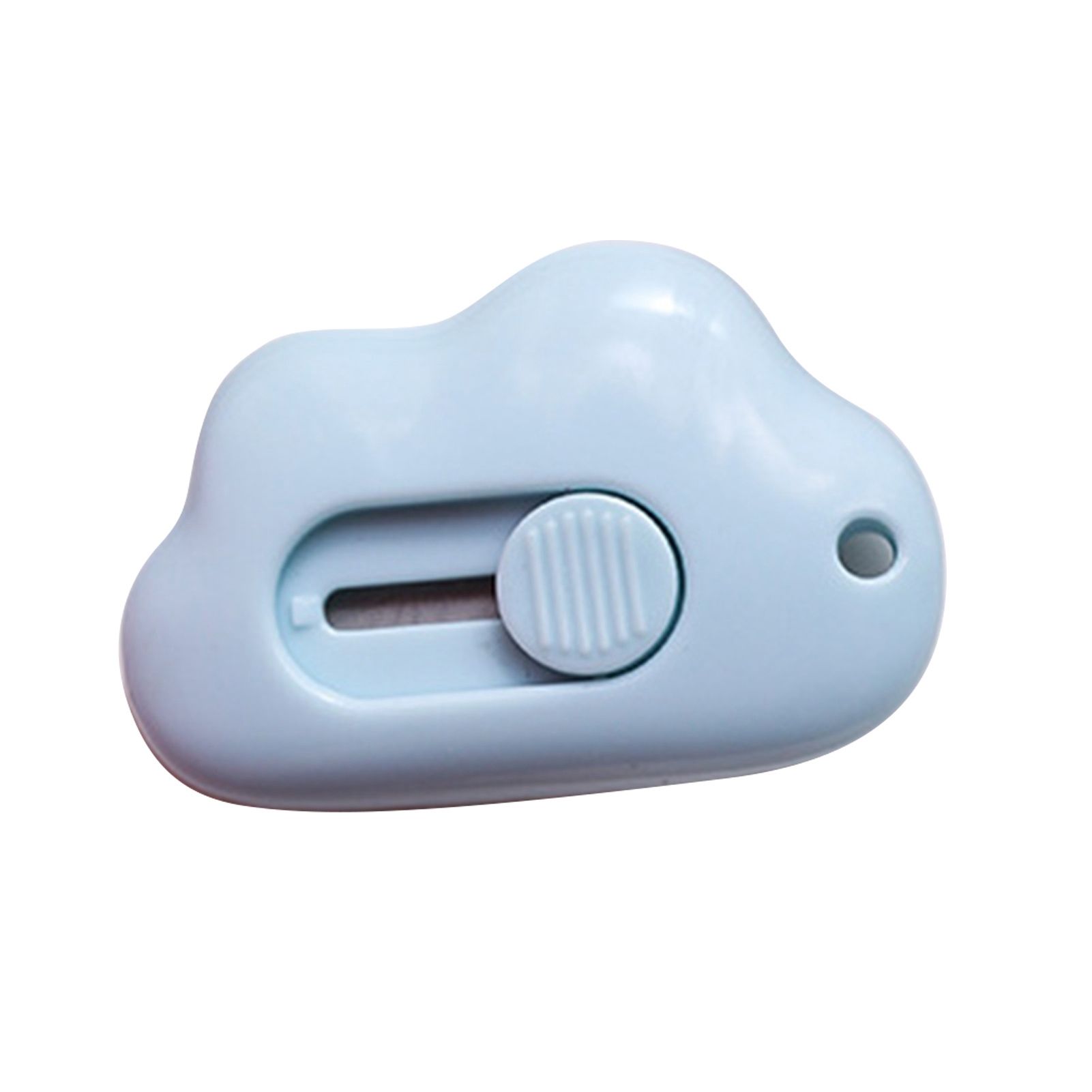 Упаковка ножа