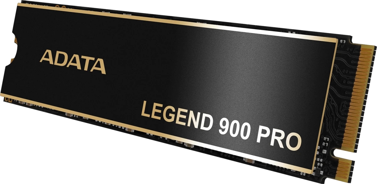 SSD ADATA m2 2 ТБ купить на OZON по низкой цене