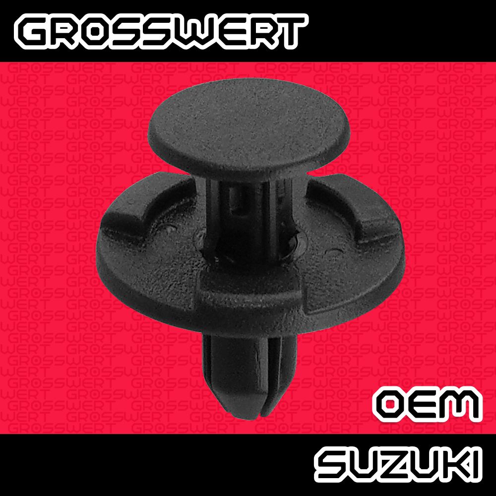 かんな 楽天市場】京セラ 電気カンナ ML-83S 631651A (単品／替刃+ダスト
