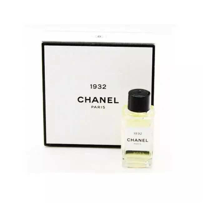 Chanel 1932 ПАрфюмерная вода для женщин 4 мл купить