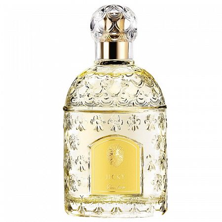 Guerlain Jicky парфюмерная вода для женщин 75 мл купить