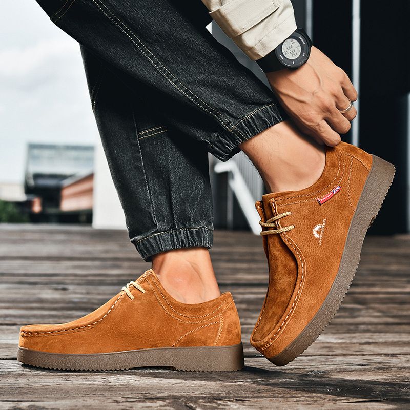 КроссовкиLASPORTIVA