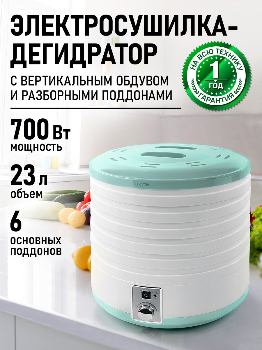 Әуесқой үштік секс түсірілімі