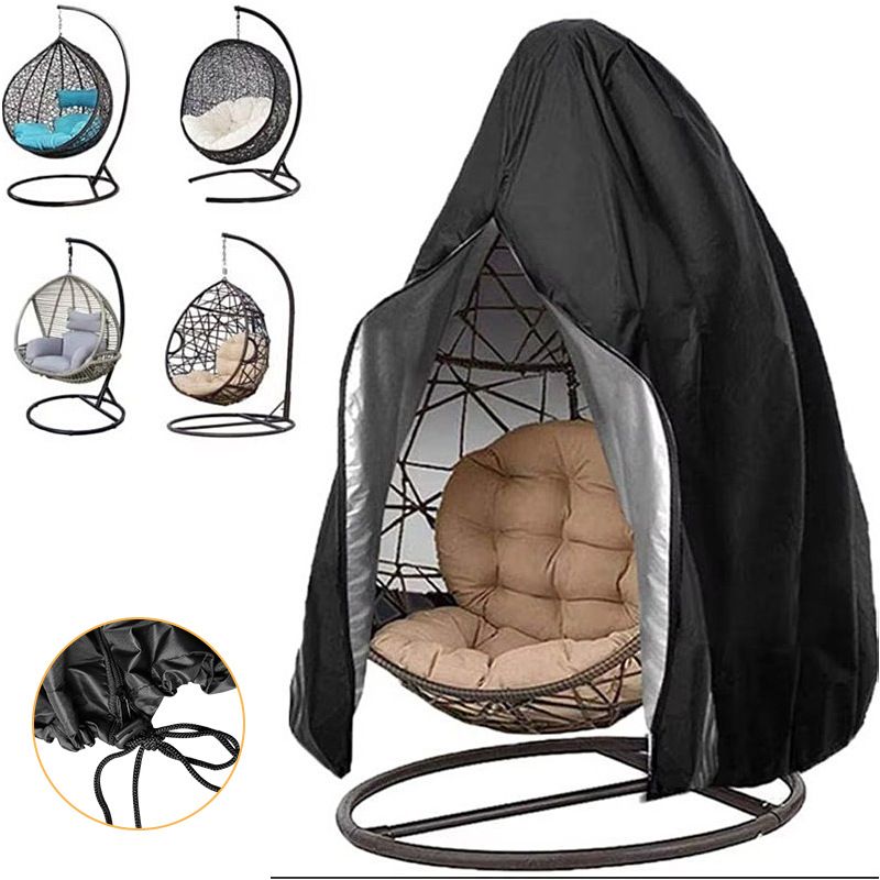 Чехолдлясадовоймебели,230х200см