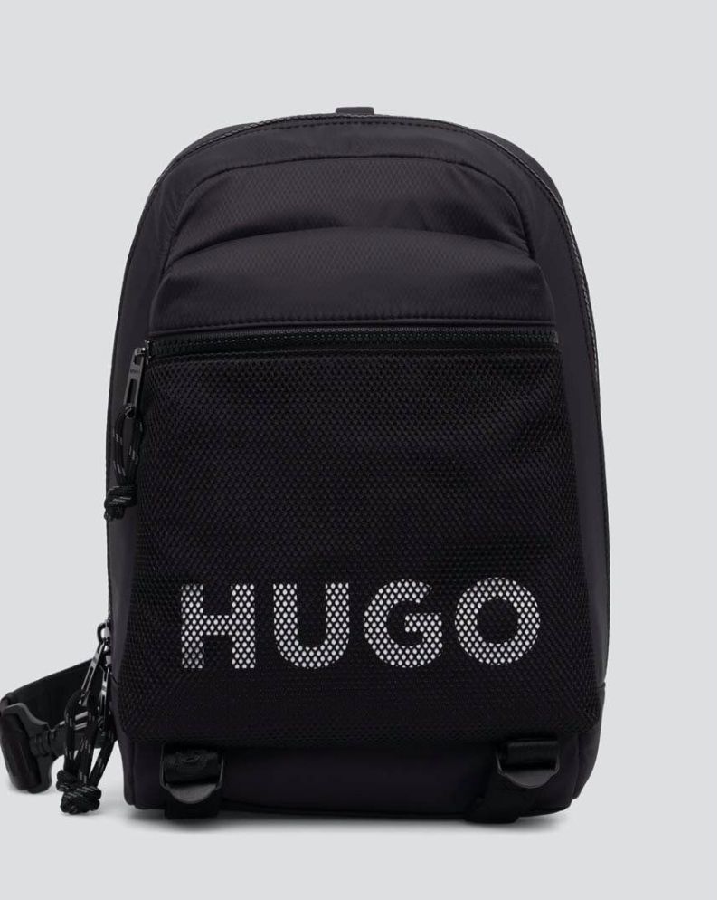 HUGOСумкаслинг,наплечо