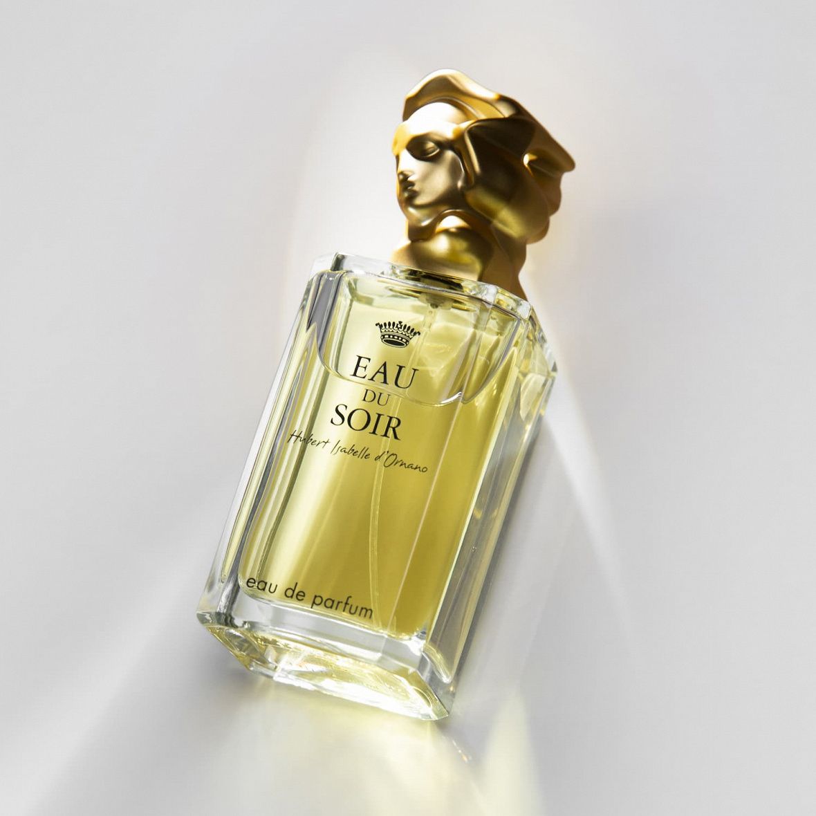 Sisley EAU DU SOIR Парфюмерная вода для женщин 100 мл фото 4