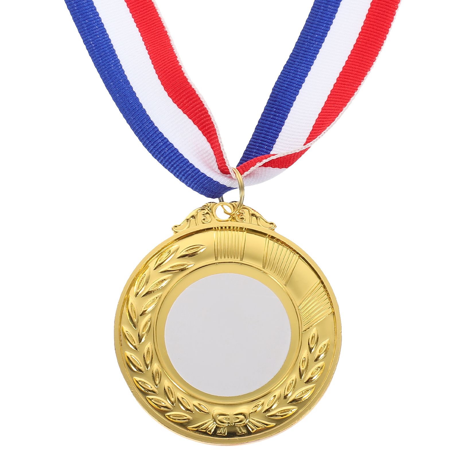 Спортивные медали с логотипом и гравировкой в Алматы