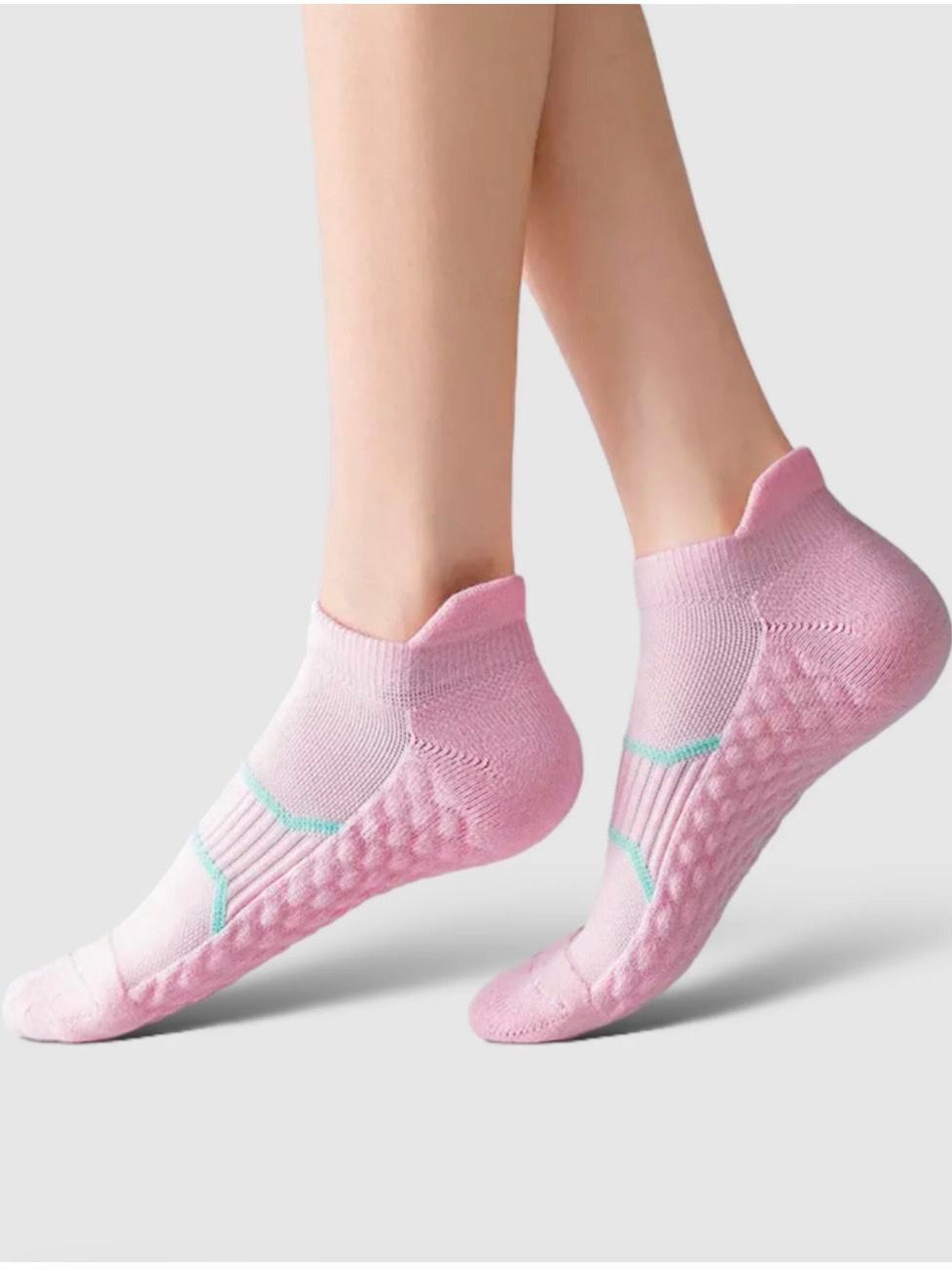 Носки,1пара