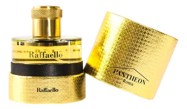 Pantheon Roma Raffaello Духи для мужчин 50 мл купить