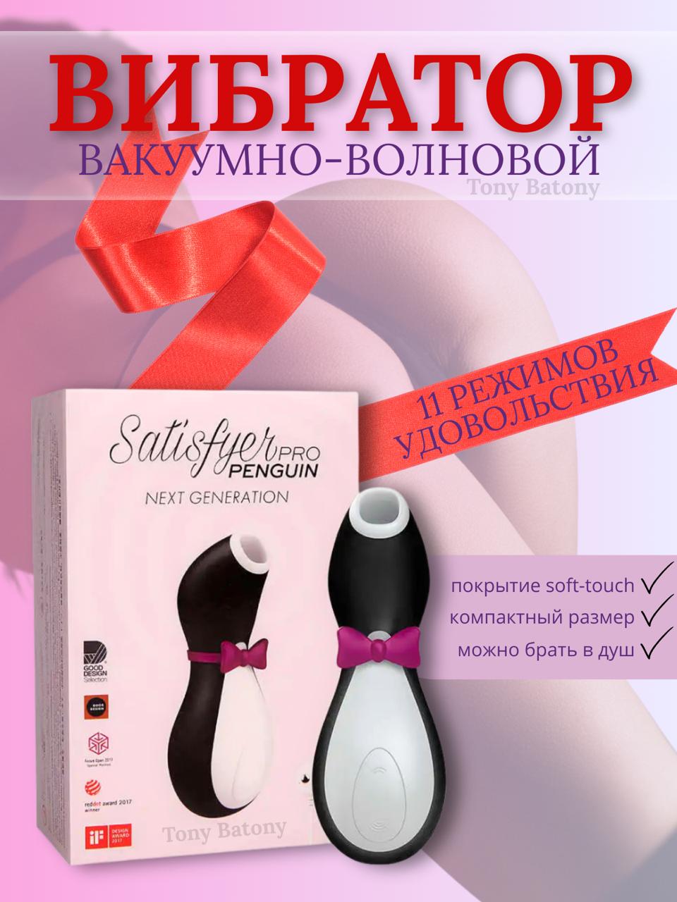 Ылғалды Смотреть порно: Күйеуі әйелін жазалайды онлайн жоғары сапада